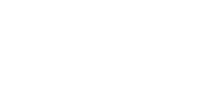 branded logo