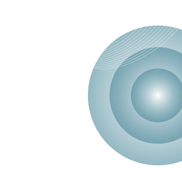 branded picture