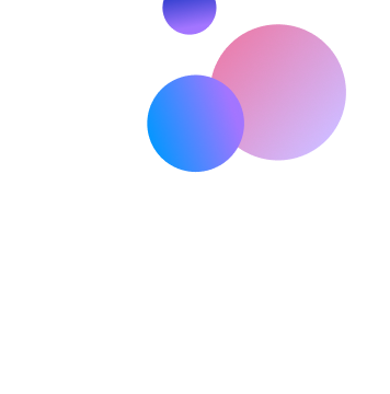 branded picture