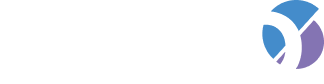 branded logo