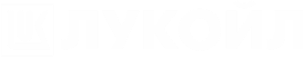 branded logo