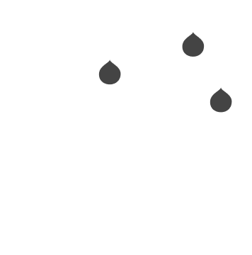 branded picture