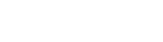 branded logo