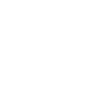 branded picture