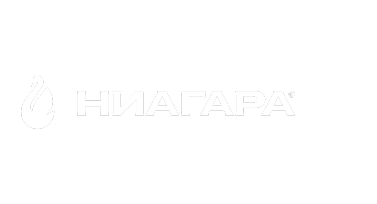 branded logo