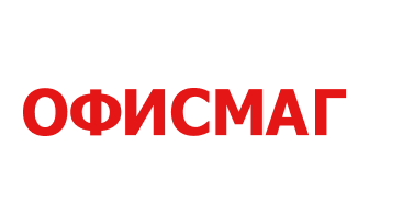 branded logo