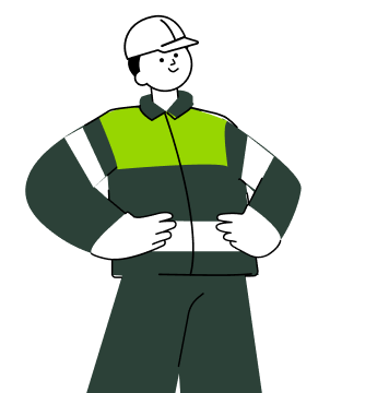 branded picture