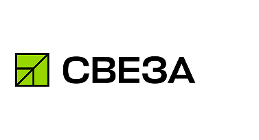 branded logo