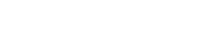 branded logo