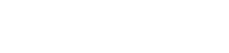 branded logo