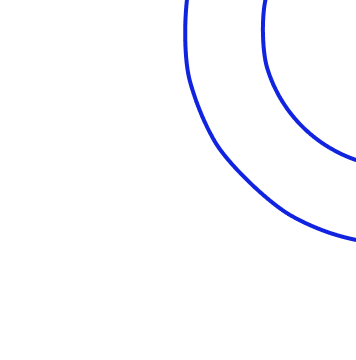 branded picture