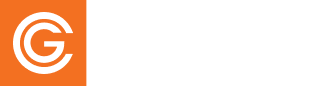 branded logo