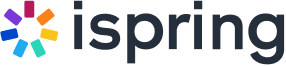 branded logo