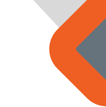 branded picture