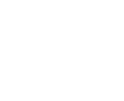 branded logo