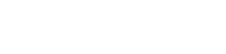 branded logo