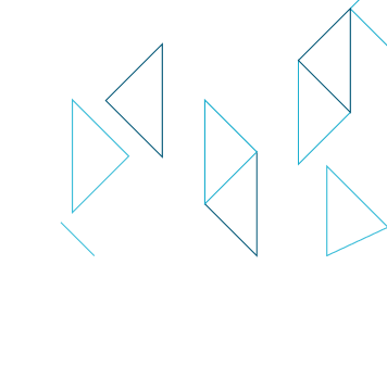 branded picture