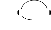 branded logo