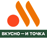branded logo