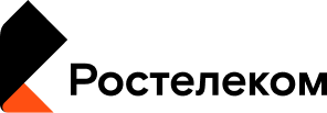 branded logo
