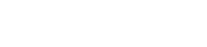 branded logo