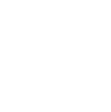 branded picture