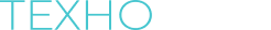 branded logo