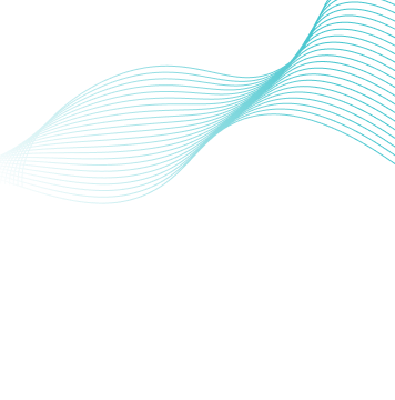 branded picture