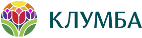 branded logo