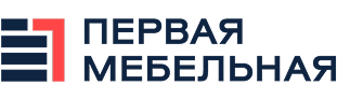 branded logo