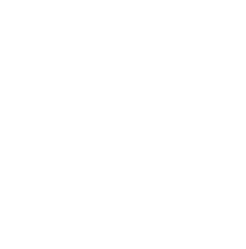branded picture