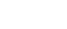 branded logo