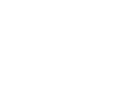 branded logo