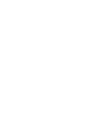 branded picture
