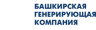 branded logo
