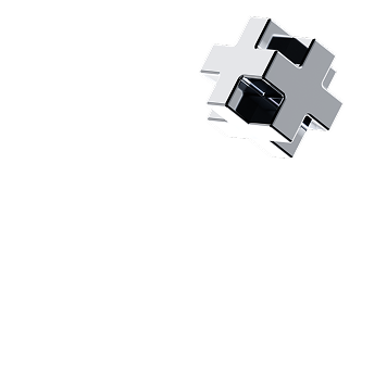 branded picture