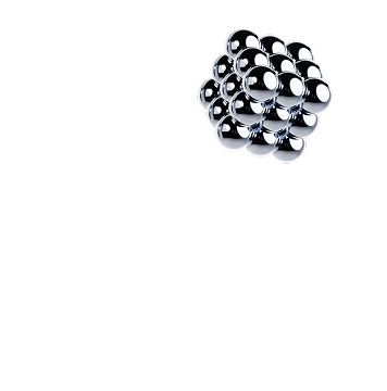 branded picture