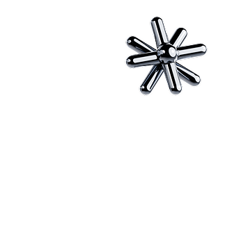 branded picture