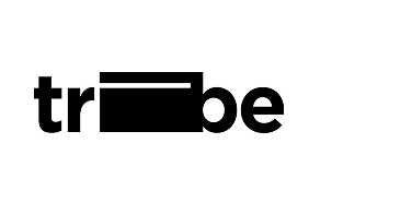 branded logo