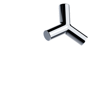 branded picture