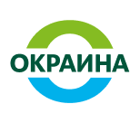 branded logo