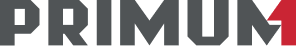 branded logo