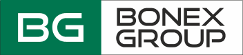 branded logo