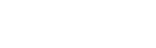branded logo