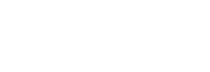 branded logo