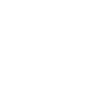 branded picture