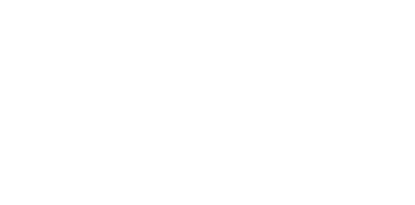branded logo