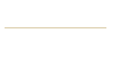 branded logo