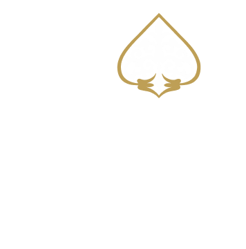 branded picture