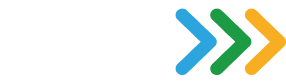 branded logo